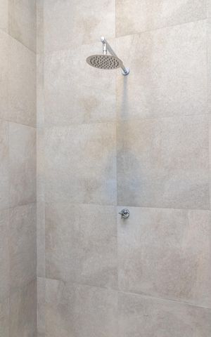 Apartamento à venda com 64m², 2 quartos e 1 vagaSauna