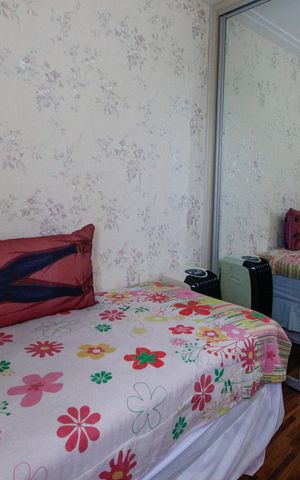 Apartamento à venda com 256m², 4 quartos e 3 vagasSuíte 2