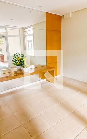 Apartamento à venda com 256m², 4 quartos e 3 vagas Apartamento à venda com 256m², 4 quartos e 3 vagasHall social