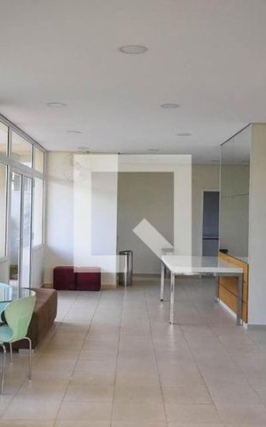 Apartamento à venda com 256m², 4 quartos e 3 vagas Apartamento à venda com 256m², 4 quartos e 3 vagasÁrea comum - Salão de festas