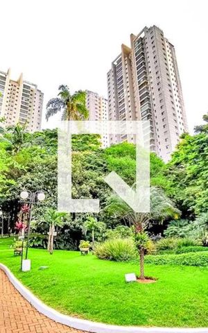 Apartamento à venda com 256m², 4 quartos e 3 vagas Apartamento à venda com 256m², 4 quartos e 3 vagasÁrea comum