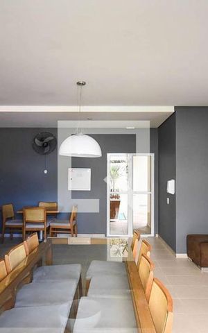 Apartamento à venda com 256m², 4 quartos e 3 vagas Apartamento à venda com 256m², 4 quartos e 3 vagasEspaço Gourmet