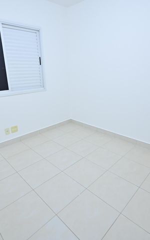 Apartamento para alugar com 63m², 2 quartos e 2 vagasQuarto
