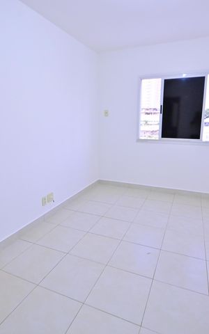 Apartamento para alugar com 63m², 2 quartos e 2 vagasQuarto 2