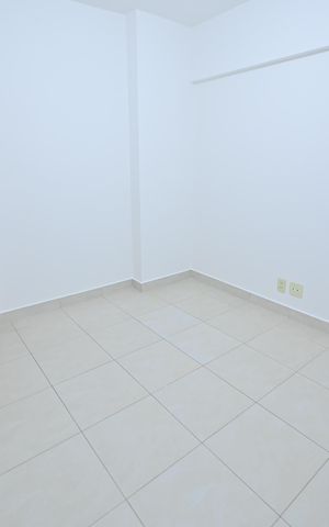 Apartamento para alugar com 63m², 2 quartos e 2 vagasQuarto