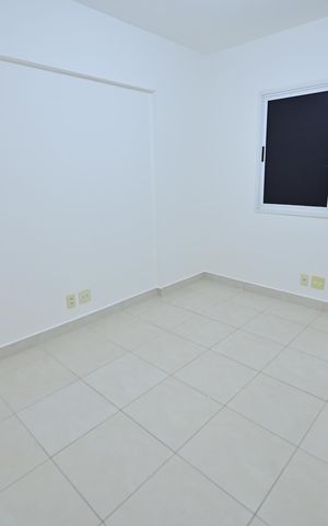 Apartamento para alugar com 63m², 2 quartos e 2 vagasQuarto