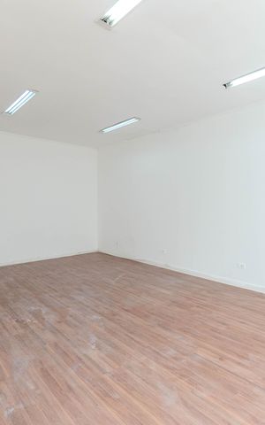 Casa à venda com 201m², 4 quartos e sem vagaSala 1