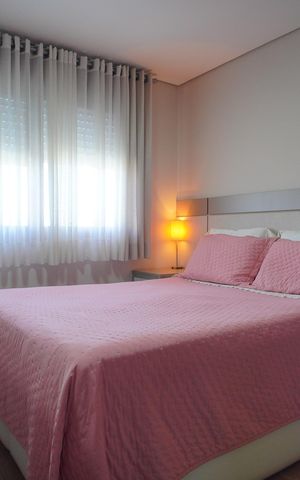 Apartamento à venda com 71m², 2 quartos e 2 vagasSuíte