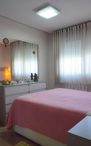 Apartamento à venda com 71m², 2 quartos e 2 vagasSuíte