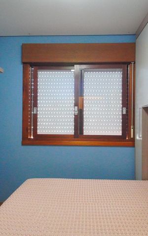 Apartamento à venda com 71m², 2 quartos e 2 vagasQuarto 
