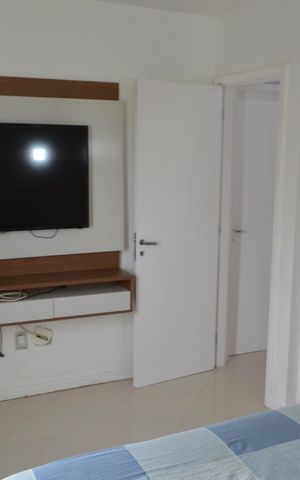 Apartamento à venda com 102m², 3 quartos e 1 vaga Apartamento à venda com 102m², 3 quartos e 1 vagaSuíte