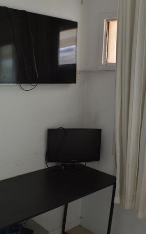 Apartamento à venda com 102m², 3 quartos e 1 vaga Apartamento à venda com 102m², 3 quartos e 1 vagaQuarto 1