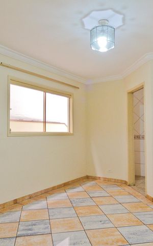 Casa à venda com 193m², 3 quartos e 4 vagas Casa à venda com 193m², 3 quartos e 4 vagasSala de Jantar