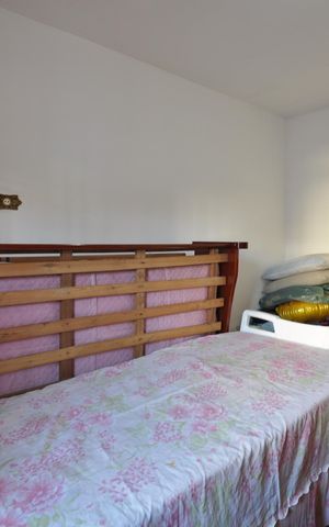 Casa à venda com 400m², 2 quartos e 3 vagasQuarto 1