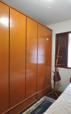 Casa à venda com 400m², 2 quartos e 3 vagasQuarto 2