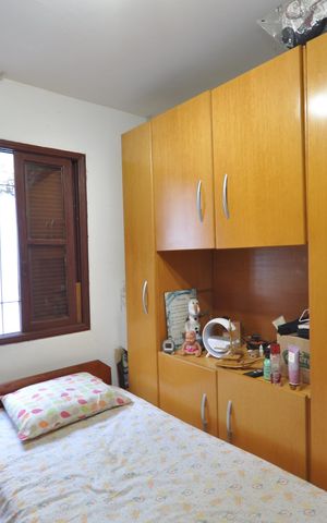 Casa à venda com 400m², 2 quartos e 3 vagasQuarto 2