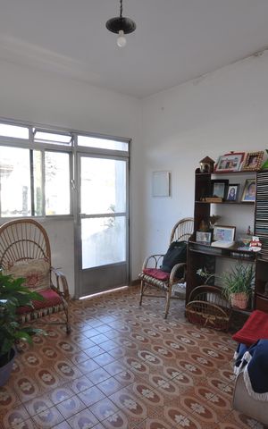 Casa à venda com 400m², 2 quartos e 3 vagasVaranda da Sala