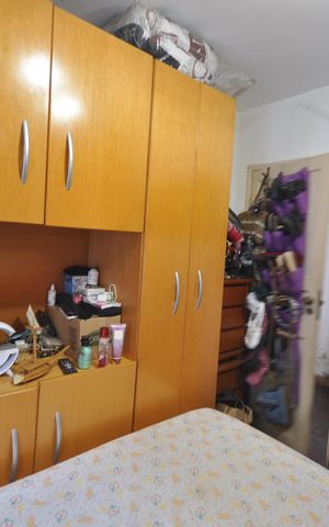Casa à venda com 400m², 2 quartos e 3 vagasQuarto 2