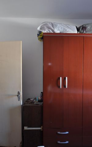 Casa à venda com 400m², 2 quartos e 3 vagasQuarto 1