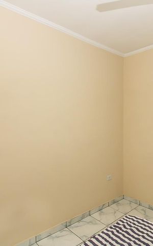 Casa à venda com 150m², 4 quartos e 2 vagas Casa à venda com 150m², 4 quartos e 2 vagasSuíte 2
