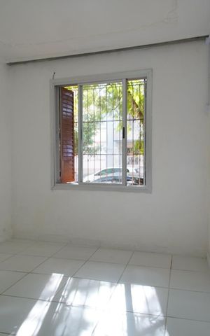 Apartamento para alugar com 45m², 2 quartos e sem vagaQuarto 2