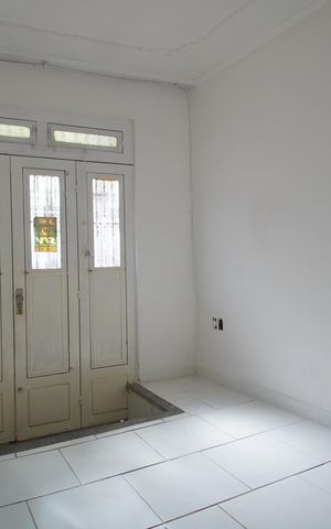 Apartamento para alugar com 45m², 2 quartos e sem vagaSala