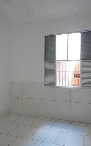 Apartamento para alugar com 45m², 2 quartos e sem vagaQuarto 1