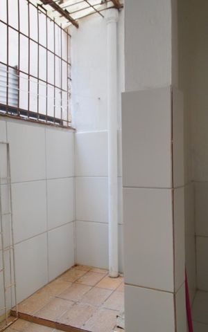 Apartamento para alugar com 45m², 2 quartos e sem vagaCozinha