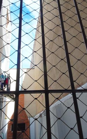 Apartamento para alugar com 45m², 2 quartos e sem vagaQuarto 1_Vista