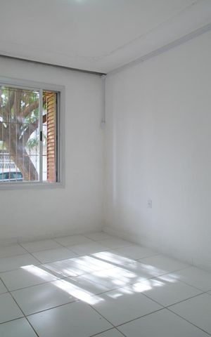 Apartamento para alugar com 45m², 2 quartos e sem vagaQuarto 2