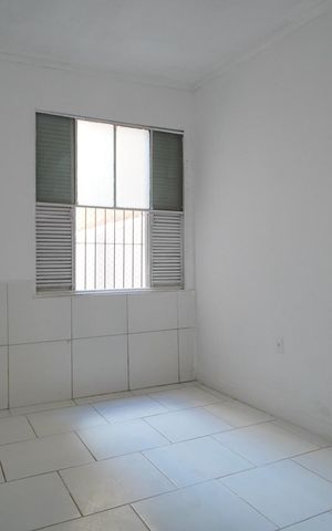 Apartamento para alugar com 45m², 2 quartos e sem vagaQuarto 1