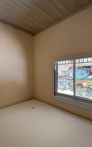 Apartamento à venda com 65m², 2 quartos e 1 vagaQuarto 2