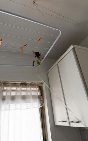 Apartamento à venda com 87m², 3 quartos e 1 vagaÁrea de Serviço