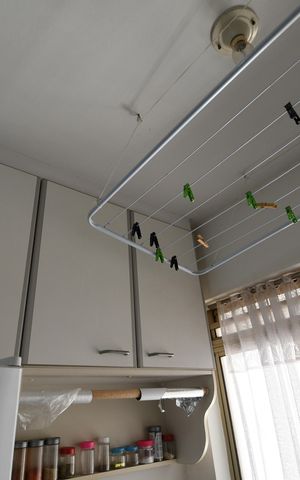 Apartamento à venda com 87m², 3 quartos e 1 vagaÁrea de Serviço