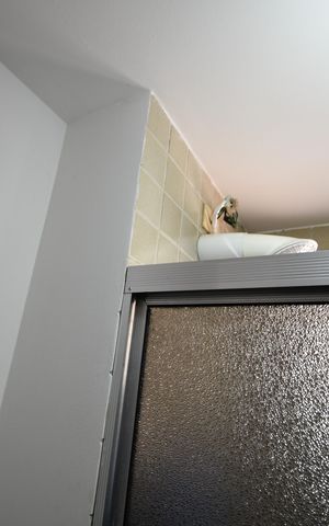 Apartamento à venda com 87m², 3 quartos e 1 vagaBanheiro 1