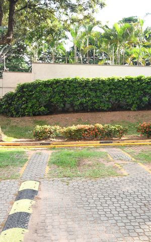 Apartamento à venda com 87m², 3 quartos e 1 vagaGaragem