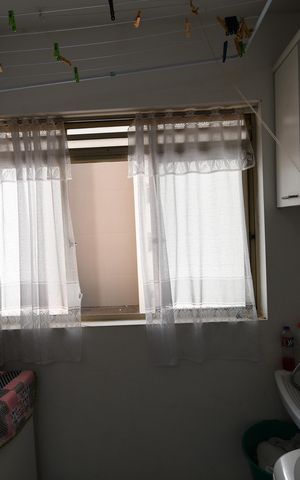 Apartamento à venda com 87m², 3 quartos e 1 vagaÁrea de Serviço