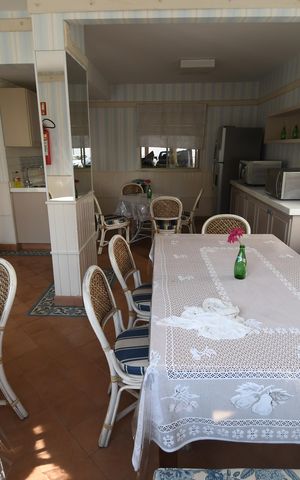 Apartamento à venda com 87m², 3 quartos e 1 vagaÁrea comum - Salão de festas