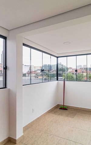 Apartamento à venda com 74m², 2 quartos e sem vaga Apartamento à venda com 74m², 2 quartos e sem vagaÁrea comum - Rooftop