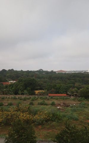 Apartamento para alugar com 55m², 2 quartos e 1 vaga Apartamento para alugar com 55m², 2 quartos e 1 vagaVista
