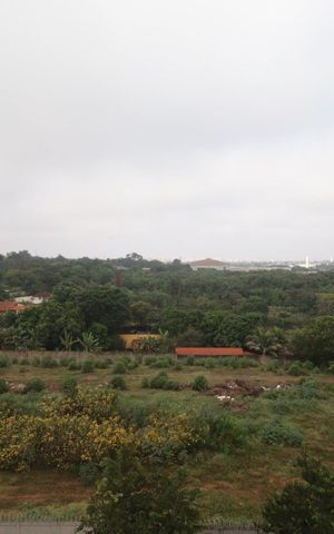 Apartamento para alugar com 55m², 2 quartos e 1 vaga Apartamento para alugar com 55m², 2 quartos e 1 vagaQuarto 2