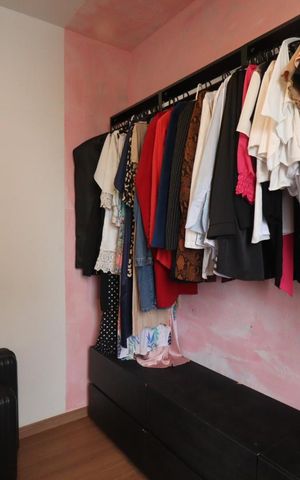 Apartamento para alugar com 55m², 2 quartos e 1 vaga Apartamento para alugar com 55m², 2 quartos e 1 vagaQuarto 1