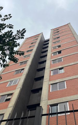 Apartamento à venda com 119m², 3 quartos e 1 vaga Apartamento à venda com 119m², 3 quartos e 1 vagaFachada do Prédio