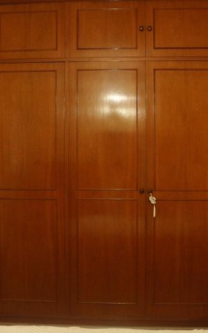 Apartamento à venda com 119m², 3 quartos e 1 vagaSuíte