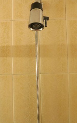 Apartamento à venda com 119m², 3 quartos e 1 vagaBanheiro da Suíte