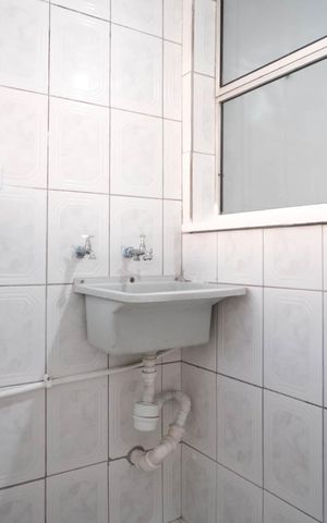 Apartamento à venda com 56m², 2 quartos e 1 vagaÁrea de Serviço