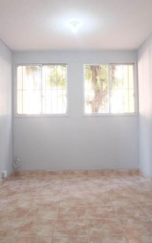 Apartamento à venda com 56m², 2 quartos e 1 vagaSala