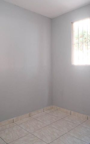 Apartamento à venda com 56m², 2 quartos e 1 vagaQuarto 2