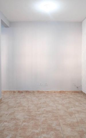 Apartamento à venda com 56m², 2 quartos e 1 vagaSala