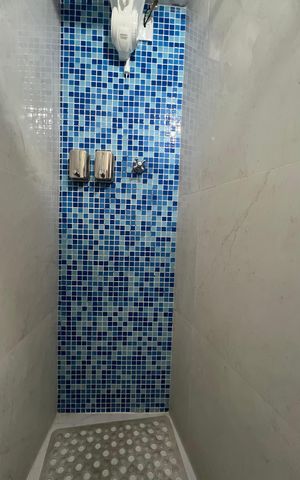 Studio à venda com 30m², 1 quarto e 1 vaga Studio à venda com 30m², 1 quarto e 1 vagaBanheiro